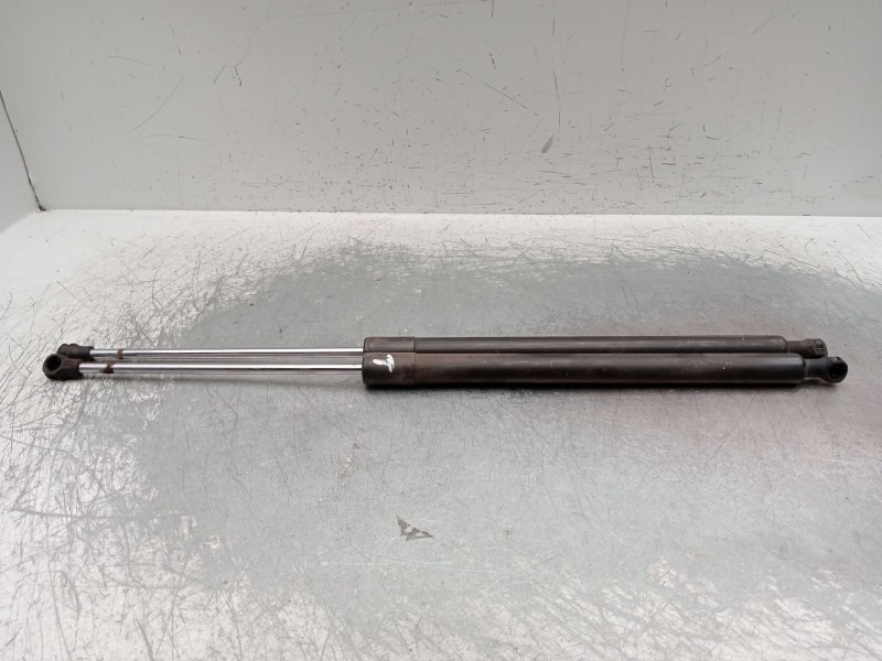 Recambio de amortiguadores maletero / porton para peugeot 308 sw i (4e_, 4h_) 2.0 hdi referencia OEM IAM   