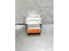 Recambio de centralita airbag para audi a4 b7 (8ec) 2.0 tfsi referencia OEM IAM 8E0959655G 0285001668 