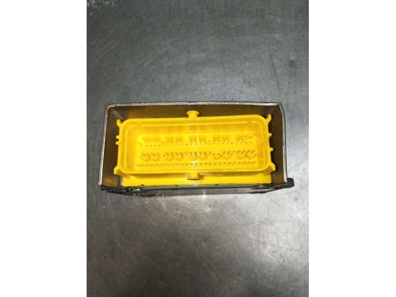 Recambio de centralita airbag para audi a4 b7 (8ec) 2.0 tfsi referencia OEM IAM 8E0959655G 0285001668 