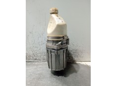 Recambio de bomba direccion para opel zafira / zafira family b (a05) 1.9 cdti (m75) referencia OEM IAM 13192897 7625955136 78319