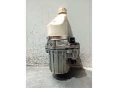 Recambio de bomba direccion para opel zafira / zafira family b (a05) 1.9 cdti (m75) referencia OEM IAM 13192897 7625955136 78319 2