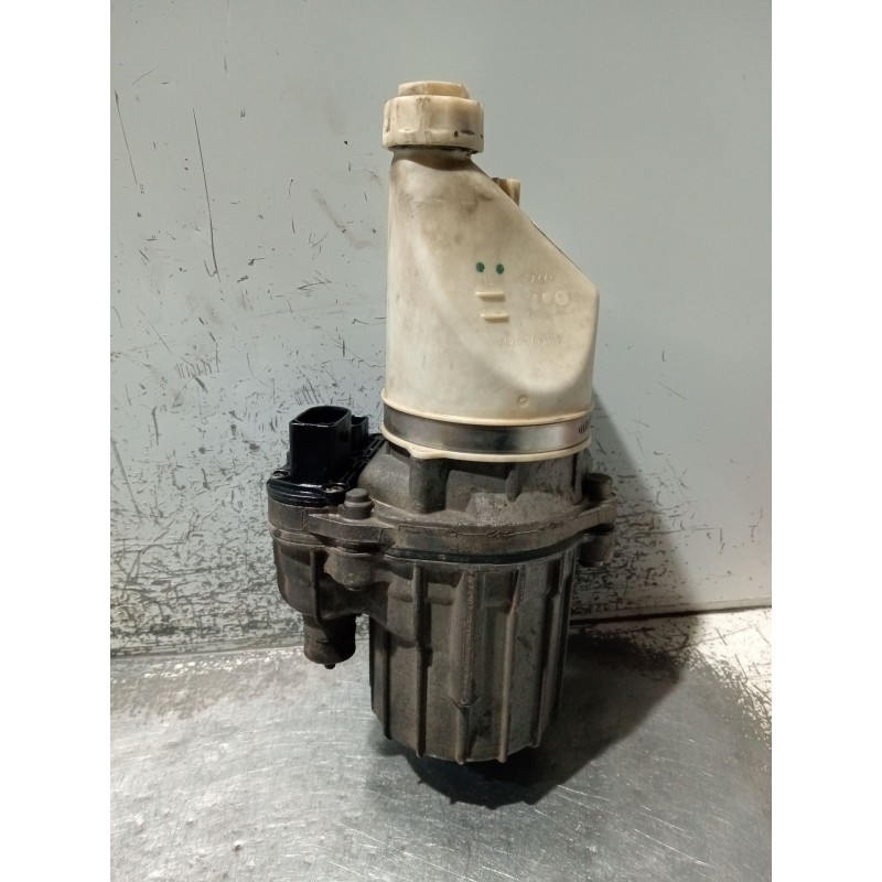 Recambio de bomba direccion para opel zafira / zafira family b (a05) 1.9 cdti (m75) referencia OEM IAM 13192897 7625955136 78319