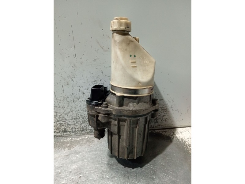 Recambio de bomba direccion para opel zafira / zafira family b (a05) 1.9 cdti (m75) referencia OEM IAM 13192897 7625955136 78319