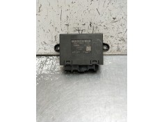 Recambio de modulo electronico para ford s-max (cj, wa6) 2.0 tdci referencia OEM IAM DG9T14B531EA DG9T14F142AE DG9T14C064CA 1013