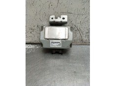 Recambio de modulo electronico para ford s-max (cj, wa6) 2.0 tdci referencia OEM IAM DG9T14B526LA 0199DC2221 