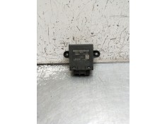 Recambio de modulo electronico para ford s-max (cj, wa6) 2.0 tdci referencia OEM IAM DG9T14B534CA DG9T14C112CE DG9T14C112BE DG9T