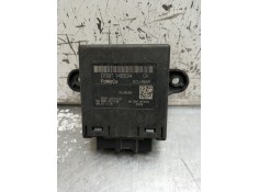Recambio de modulo electronico para ford s-max (cj, wa6) 2.0 tdci referencia OEM IAM DG9T14B534CA DG9T14C112CE DG9T14C112BE DG9T 2