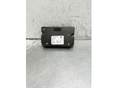 Recambio de modulo electronico para ford s-max (cj, wa6) 2.0 tdci referencia OEM IAM FM2T14B428LA 0054AF13AD3B 