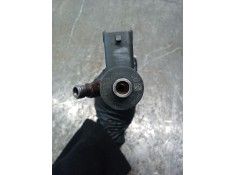 Recambio de inyector para kia sorento i (jc) 2.5 crdi referencia OEM IAM 338004A500 0445110 BOSCH 2