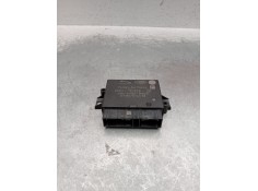 Recambio de modulo electronico para jaguar e-pace (x540) 2.0 d180 awd referencia OEM IAM GX6315C859  