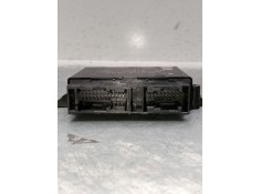 Recambio de modulo electronico para jaguar e-pace (x540) 2.0 d180 awd referencia OEM IAM GX6315C859   2