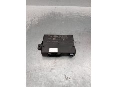 Recambio de modulo electronico para jaguar e-pace (x540) 2.0 d180 awd referencia OEM IAM J9C319H440BF 58DV1CF06 