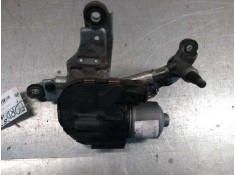 Recambio de motor limpia delantero para ford s-max (ca1) 1.8 tdci cat referencia OEM IAM 1397220529 DERECHO 6M2117508BB 33970209
