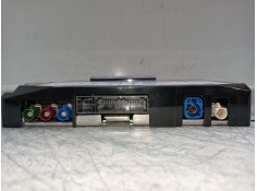 Recambio de modulo electronico para jaguar e-pace (x540) 2.0 d180 awd referencia OEM IAM J9C370718CP   2