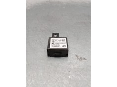 Recambio de modulo electronico para jaguar e-pace (x540) 2.0 d180 awd referencia OEM IAM AH4N15607AE 28227917  2