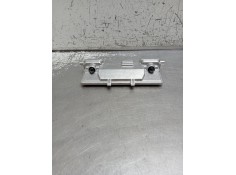 Recambio de modulo electronico para jaguar e-pace (x540) 2.0 d180 awd referencia OEM IAM J9C319H406 0203500490 1039R11396