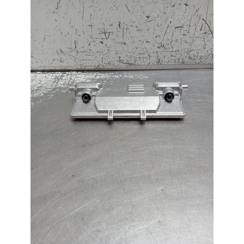 Recambio de modulo electronico para jaguar e-pace (x540) 2.0 d180 awd referencia OEM IAM J9C319H406 0203500490 1039R11396