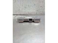 Recambio de modulo electronico para jaguar e-pace (x540) 2.0 d180 awd referencia OEM IAM J9C319H406 0203500490 1039R11396 2