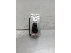 Recambio de modulo electronico para jaguar e-pace (x540) 2.0 d180 awd referencia OEM IAM GX7314B526AC 7271605830 