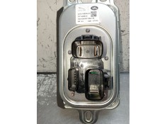 Recambio de modulo electronico para jaguar e-pace (x540) 2.0 d180 awd referencia OEM IAM GX7314B526AC 7271605830  2