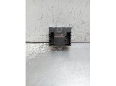 Recambio de modulo electronico para jaguar e-pace (x540) 2.0 d180 awd referencia OEM IAM HK8314D617BB 10145178 