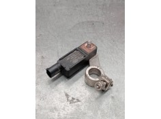 Recambio de modulo electronico para jaguar e-pace (x540) 2.0 d180 awd referencia OEM IAM HPLA10CB79AC 0199308005 