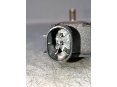 Recambio de modulo electronico para jaguar e-pace (x540) 2.0 d180 awd referencia OEM IAM HPLA10CB79AC 0199308005  2