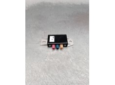 Recambio de modulo electronico para jaguar e-pace (x540) 2.0 d180 awd referencia OEM IAM DPLA19C097BA  