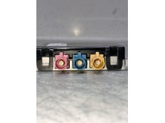 Recambio de modulo electronico para jaguar e-pace (x540) 2.0 d180 awd referencia OEM IAM DPLA19C097BA   2