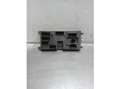 Recambio de modulo electronico para jaguar e-pace (x540) 2.0 d180 awd referencia OEM IAM J9C314F041AB A50226955 581913F06 251953