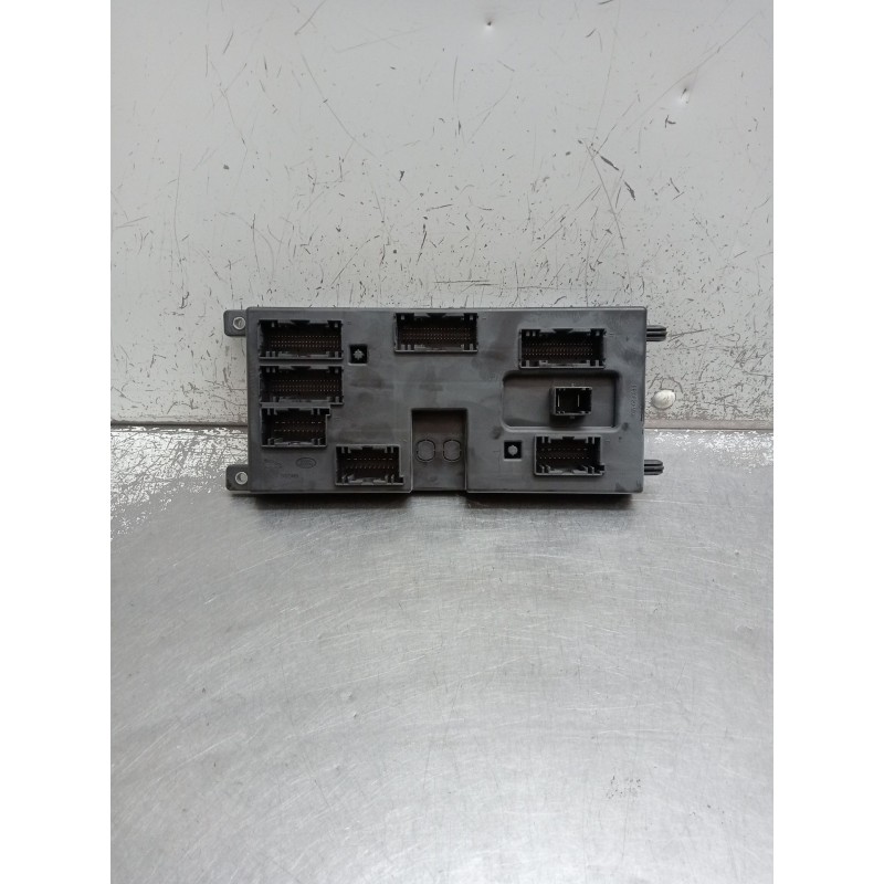 Recambio de modulo electronico para jaguar e-pace (x540) 2.0 d180 awd referencia OEM IAM J9C314F041AB A50226955 581913F06 251953