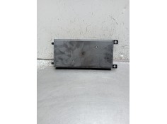 Recambio de modulo electronico para jaguar e-pace (x540) 2.0 d180 awd referencia OEM IAM J9C314F041AB A50226955 581913F06 251953 2