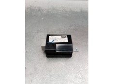 Recambio de modulo electronico para jaguar e-pace (x540) 2.0 d180 awd referencia OEM IAM BJ3217509AD  