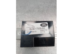 Recambio de modulo electronico para jaguar e-pace (x540) 2.0 d180 awd referencia OEM IAM BJ3217509AD   2