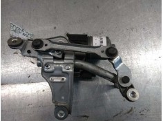 Recambio de motor limpia delantero para ford s-max (ca1) 1.8 tdci cat referencia OEM IAM 1397220529 DERECHO 6M2117508BB 33970209 2