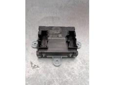 Recambio de modulo electronico para jaguar e-pace (x540) 2.0 d180 awd referencia OEM IAM HK8314D619BB  