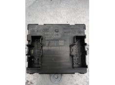 Recambio de modulo electronico para jaguar e-pace (x540) 2.0 d180 awd referencia OEM IAM HK8314D619BB   2
