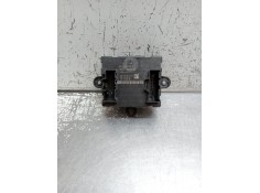 Recambio de modulo electronico para jaguar e-pace (x540) 2.0 d180 awd referencia OEM IAM HK8314D620BB 10337167 14C236BD