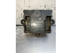 Recambio de modulo electronico para jaguar e-pace (x540) 2.0 d180 awd referencia OEM IAM HK8314D620BB 10337167 14C236BD 2