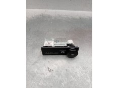 Recambio de modulo electronico para jaguar e-pace (x540) 2.0 d180 awd referencia OEM IAM JPLA19E110BB  