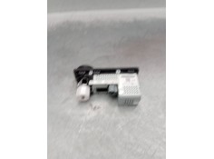 Recambio de modulo electronico para jaguar e-pace (x540) 2.0 d180 awd referencia OEM IAM JPLA19E110BB   2