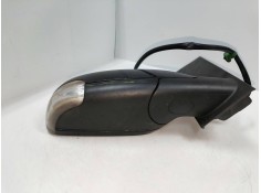 Recambio de retrovisor derecho para volkswagen touran (1t2) 1.9 tdi referencia OEM IAM   ELECTRICO 2
