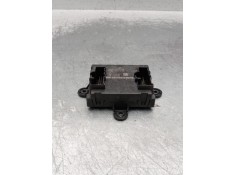 Recambio de modulo electronico para jaguar e-pace (x540) 2.0 d180 awd referencia OEM IAM HK8314D618BB 10145177 