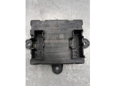 Recambio de modulo electronico para jaguar e-pace (x540) 2.0 d180 awd referencia OEM IAM HK8314D618BB 10145177  2