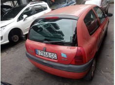 renault clio ii (bb_, cb_) del año 1999 2