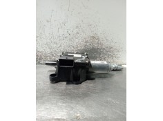 Recambio de freno de mano electrico para citroën c4 picasso referencia OEM IAM 9683024880 A2C53092224 0204280095