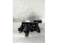 Recambio de freno de mano electrico para citroën c4 picasso referencia OEM IAM 9683024880 A2C53092224 0204280095 2