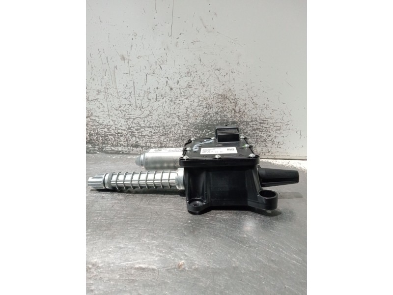 Recambio de freno de mano electrico para citroën c4 picasso referencia OEM IAM 9683024880 A2C53092224 0204280095