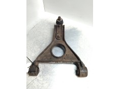 Recambio de brazo suspension inferior delantero derecho para renault 21 berlina (b/l48) 2.1 turbodiesel referencia OEM IAM   
