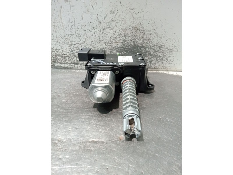 Recambio de freno de mano electrico para citroën c4 picasso referencia OEM IAM 9683024880 A2C53092224 0204280095